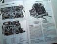 Repair & Tune-UpGuide VW 49-71 